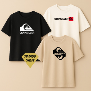 kit 3 camisetas Masculina 100% Algodão fio 30.1 Premium envio no mesmo dia em Oferta na Shopee