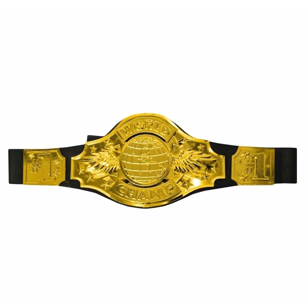 Lutadoras de Boxe: Onde Comprar | BuscaProdutos