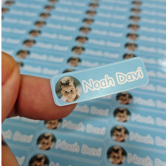 Kit Mochila Caderno: Onde Comprar | BuscaProdutos