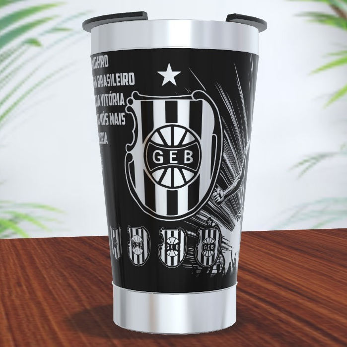 Stanley Brasil: Guia Completo e Onde Comprar | BuscaProdutos