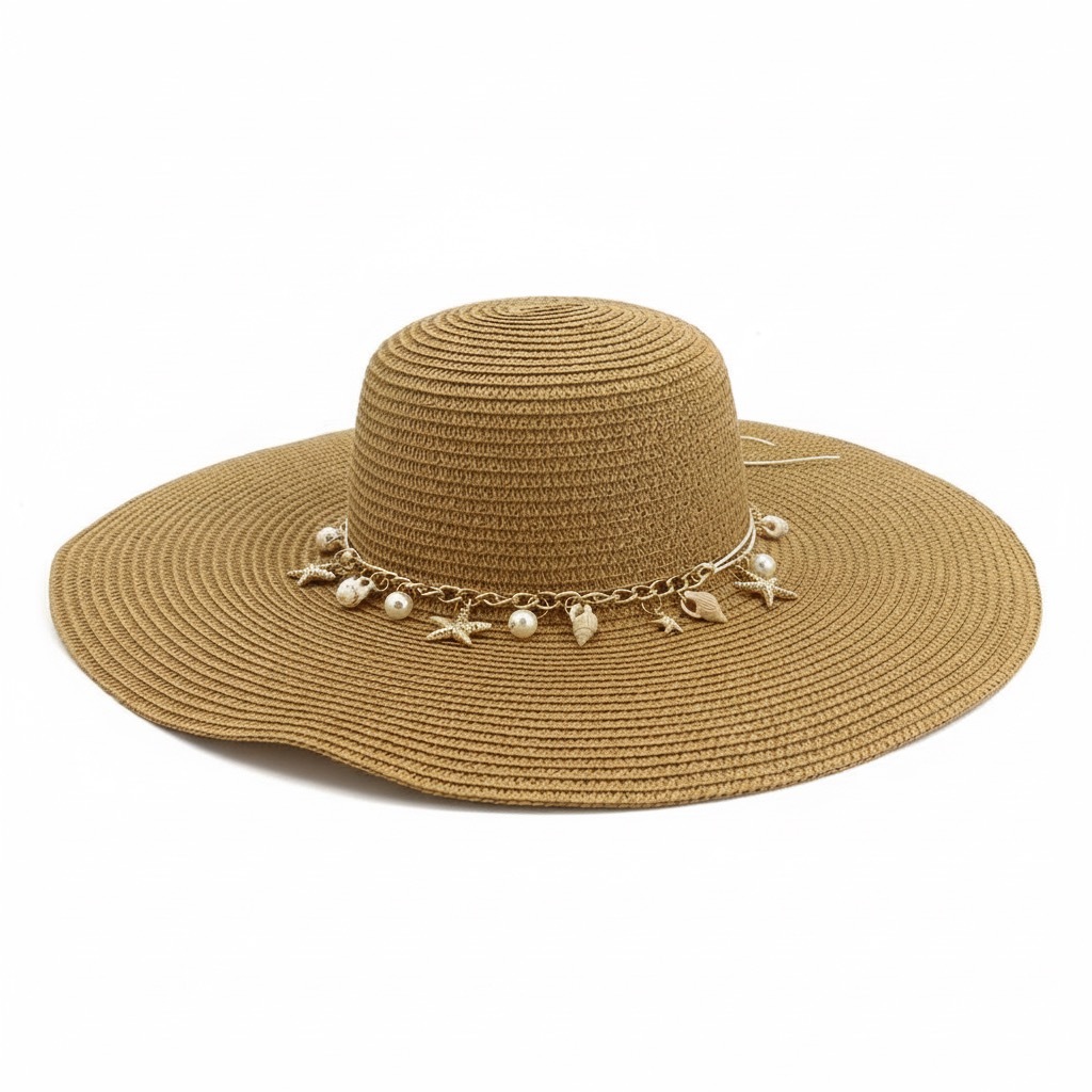 Boné Estrela: Guia Completo e Onde Comprar | BuscaProdutos