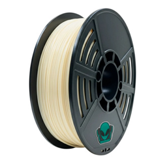 FILAMENTO ABS TRANSIÇÃO DE COR - 1 KG - 1.75mm em Oferta na Shopee