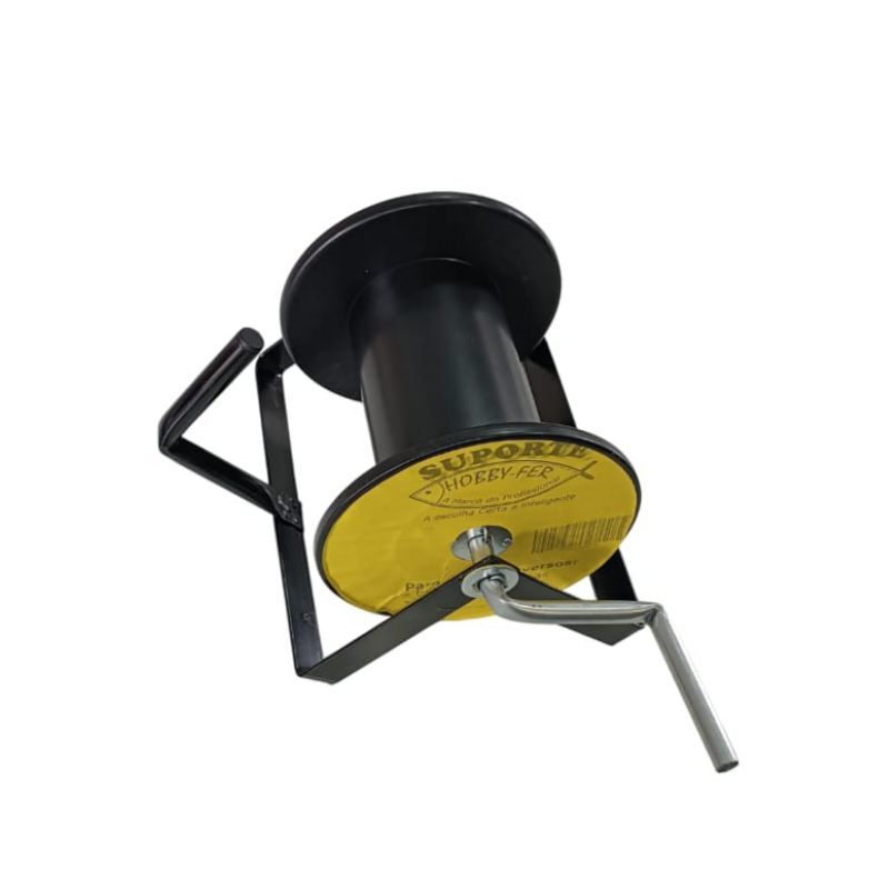 O que é Extensão com Bobina? Guia e Onde Comprar | BuscaProdutos