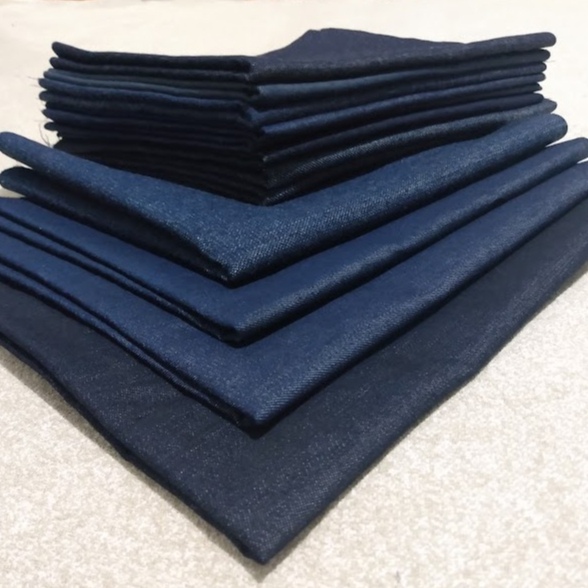 O que é Tapete Passadeira 10 Metros? Guia e Onde Comprar | BuscaProdutos