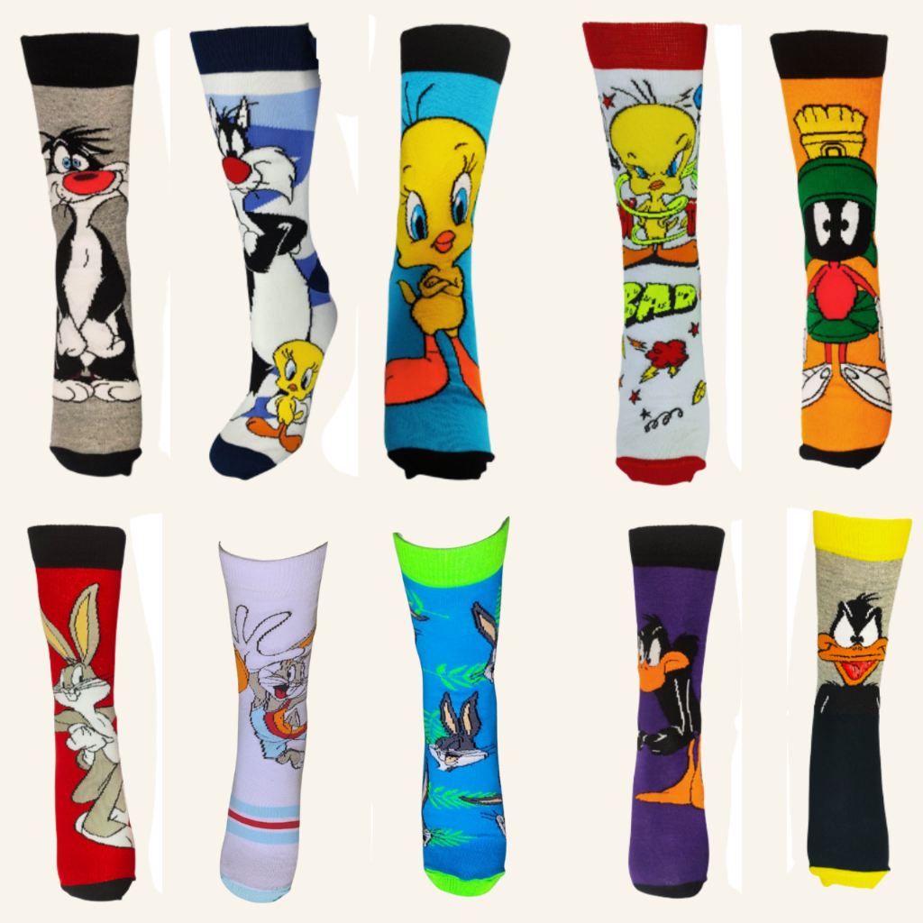 Frajola e Piu Piu: Onde Comprar | BuscaProdutos