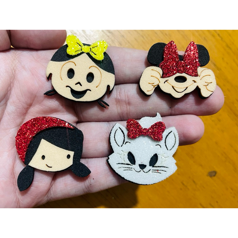 Magali Eva: Guia Completo e Onde Comprar | BuscaProdutos