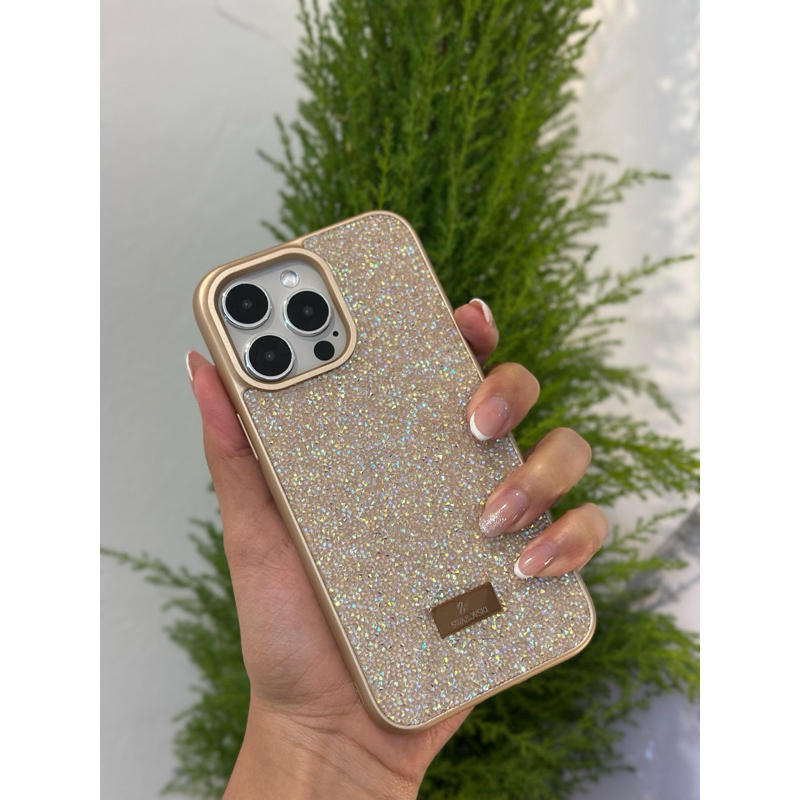 Swarovski: Guia Completo e Onde Comprar | BuscaProdutos