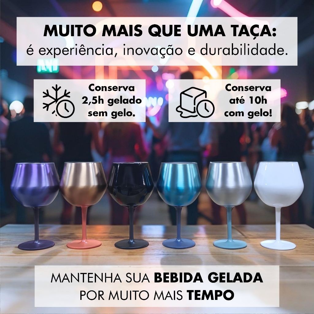Copos Cerveja: Guia Completo e Onde Comprar | BuscaProdutos
