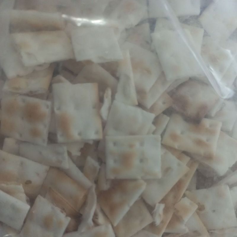 matza pao azimo individual ensacado pct com 50 unidades em Oferta na Shopee