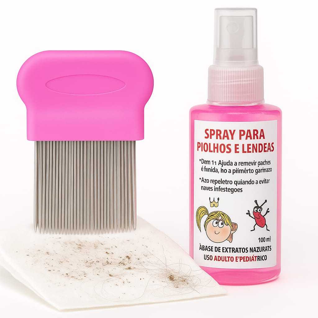 Base em Spray: Reviews, Dicas e Onde Comprar | BuscaProdutos