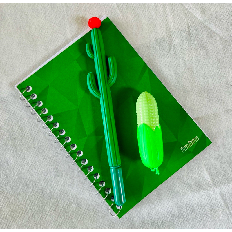 Caneta Marca Texto Preta: Onde Comprar | BuscaProdutos