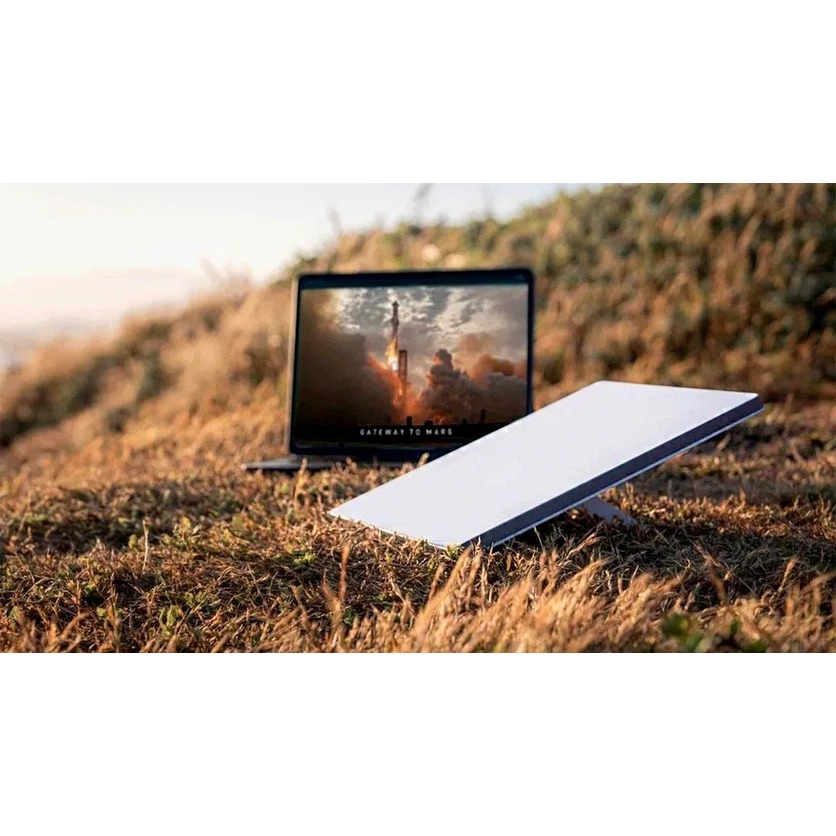 Starlink Mini Internet rápida Via Satélite Antena Original