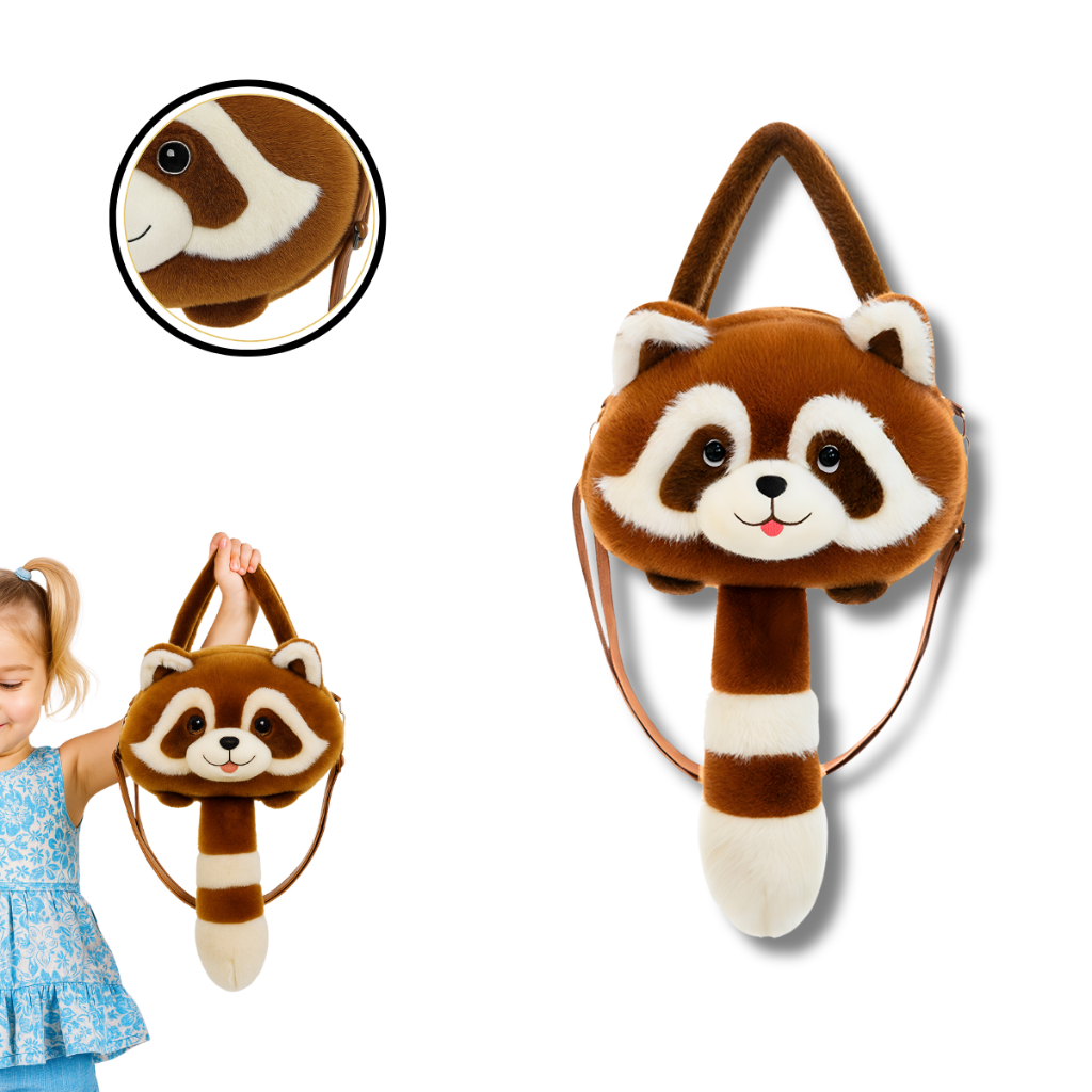 Mochila Raposa: Guia Completo e Onde Comprar | BuscaProdutos