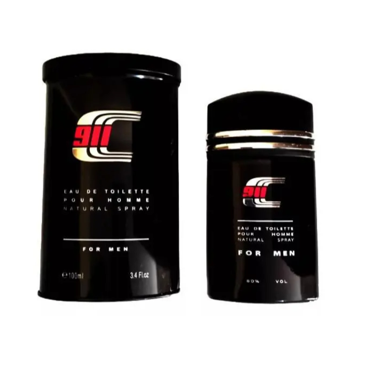 Perfume Carrera Masculino Original: Onde Comprar | BuscaProdutos