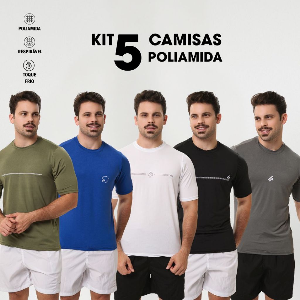 Bermuda Masculina para Malhar - Comprar com Melhor Preço em Bermudas