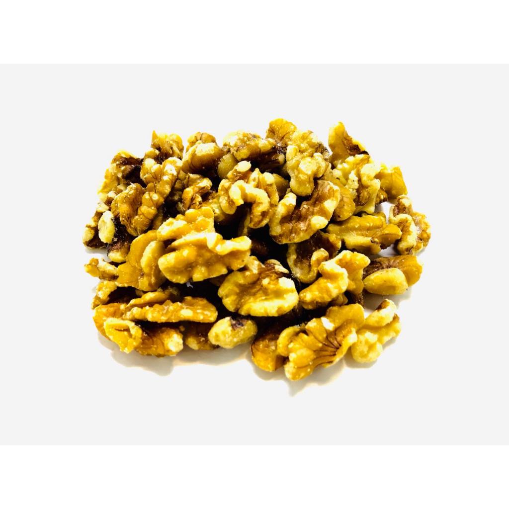 Nozes Quartz Extra Premium Chilena | Crocantes | Fonte Natural de Ômega 3, Fibras e Antioxidantes em Oferta na Shopee