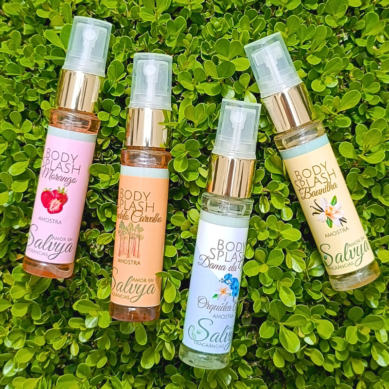 Perfume Fantastic: Onde Comprar | BuscaProdutos