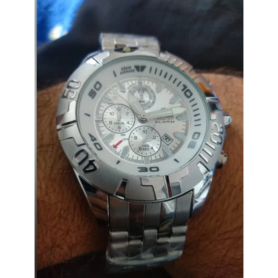 Relógios Festina: Onde Comprar | BuscaProdutos