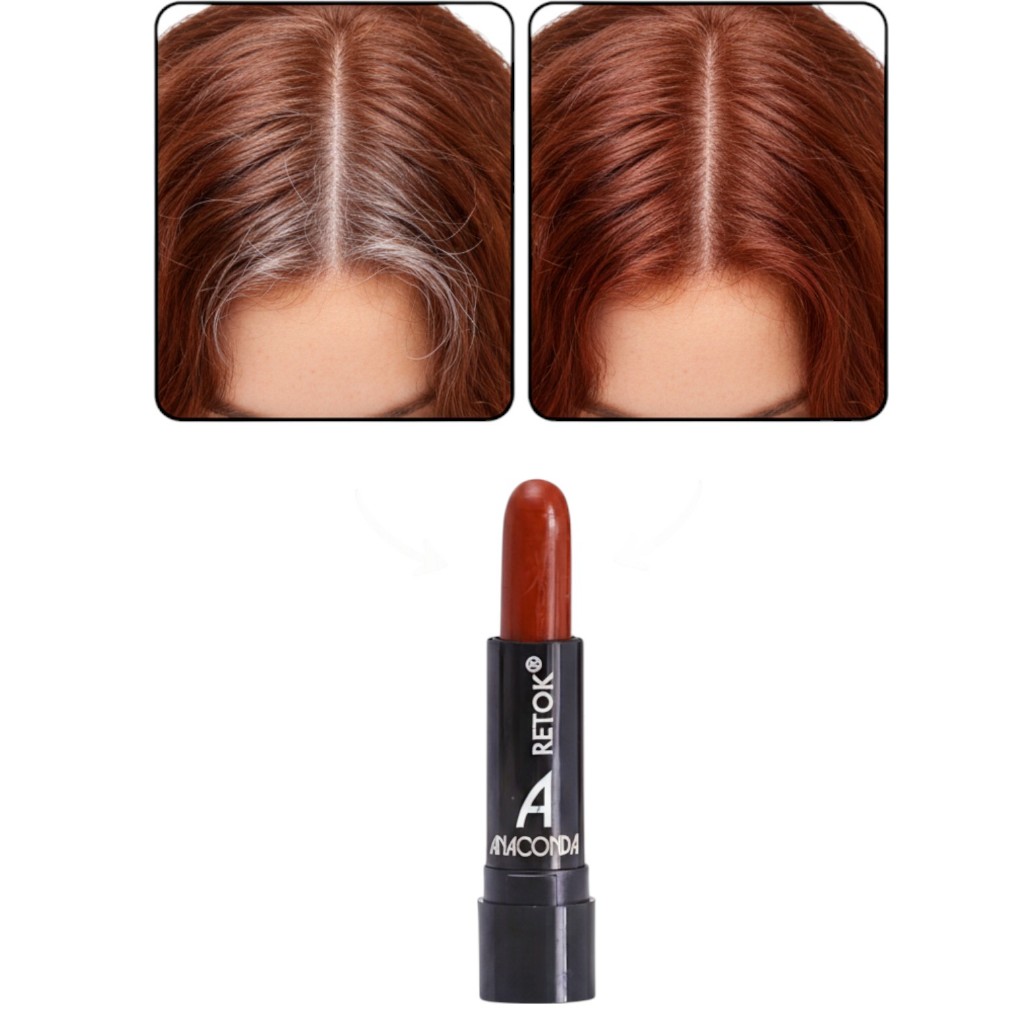 Vermelho Acaju: Guia Completo e Onde Comprar | BuscaProdutos