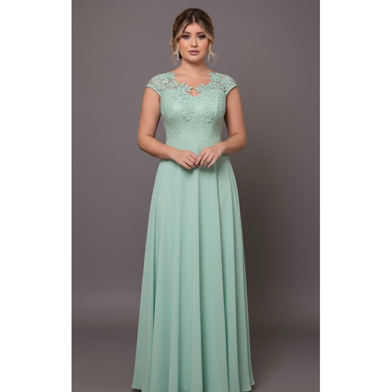 Madrinhas Azul Marinho: Onde Comprar | BuscaProdutos