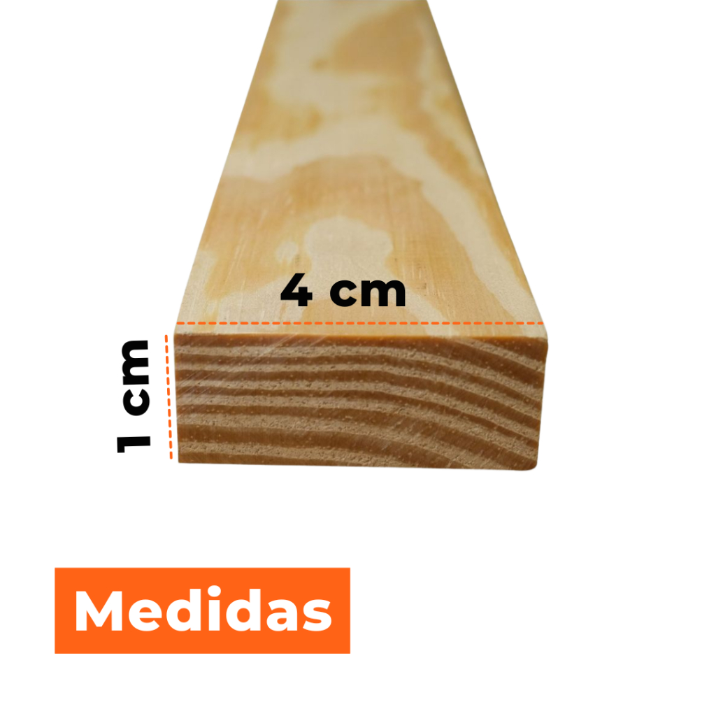 Madeira Aparelhada: Onde Comprar | BuscaProdutos