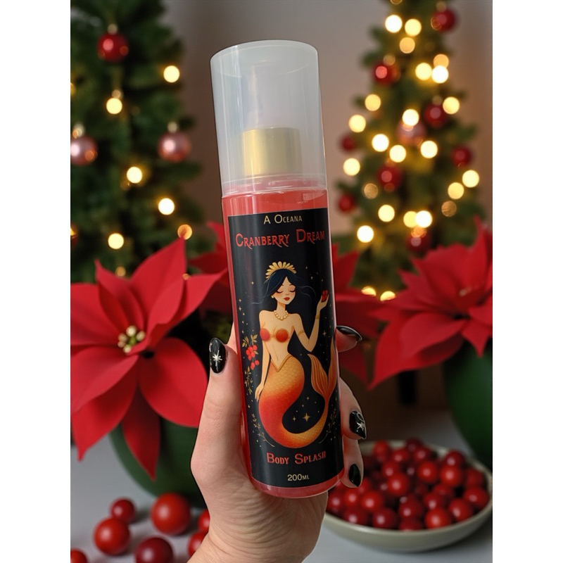 Cranberry Perfume: Onde Comprar | BuscaProdutos