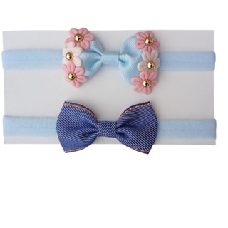 Laços de Bebê Infantil Do RN aos 2 Anos em Oferta na Shopee