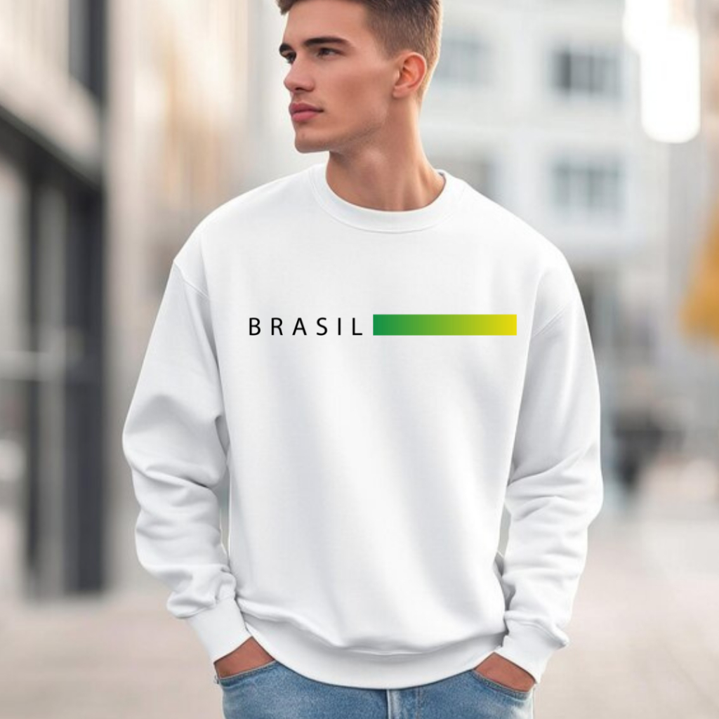 Imagem produto