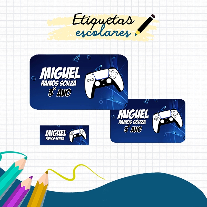 Adesivos Pc Gamer: Onde Comprar | BuscaProdutos