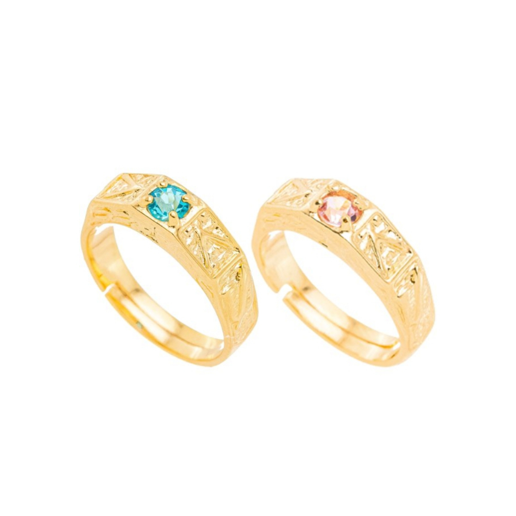 O que é Formatura 5 Ano? Guia e Onde Comprar | BuscaProdutos