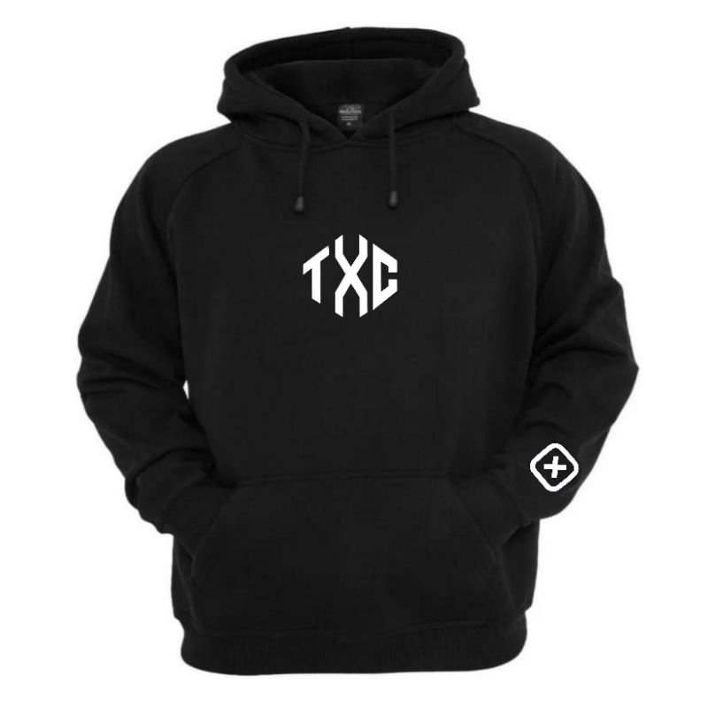 Supreme Blusa de Frio: Onde Comprar | BuscaProdutos