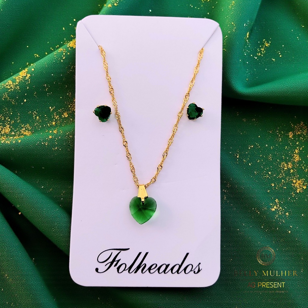 Brinco Ponto Luz Ouro 18k: Onde Comprar | BuscaProdutos