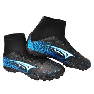 CHUTEIRA SOCIETY CANO ALTO REBALT PROMOÇÃO IMPERDIVEL 20% OFF em Oferta na Shopee