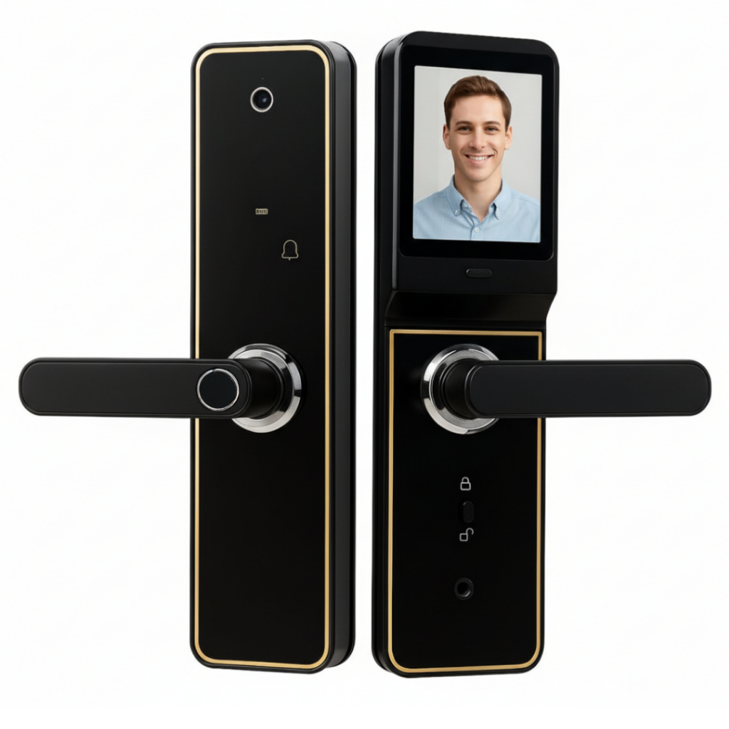 Câmera Wi-Fi para Casa: Onde Comprar | BuscaProdutos