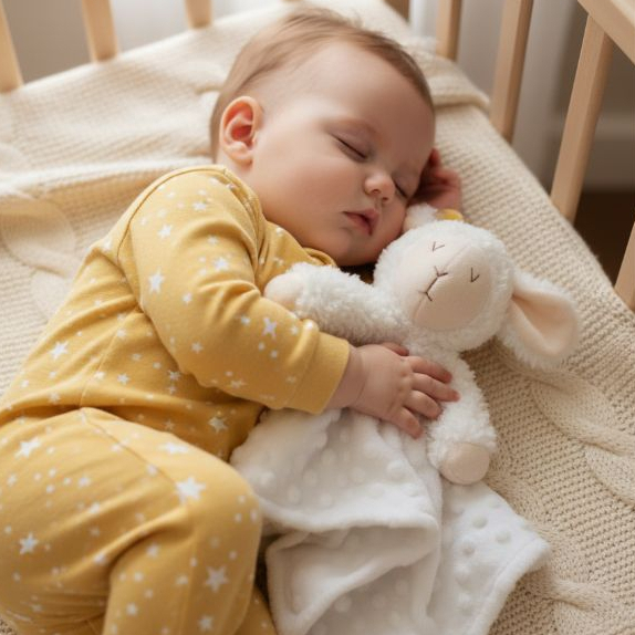 O que é Manta Macia para Colchão? Guia e Onde Comprar | BuscaProdutos