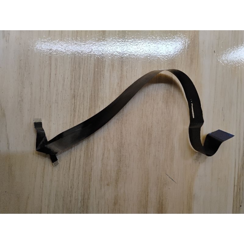 flat escaner impressora hp c4480