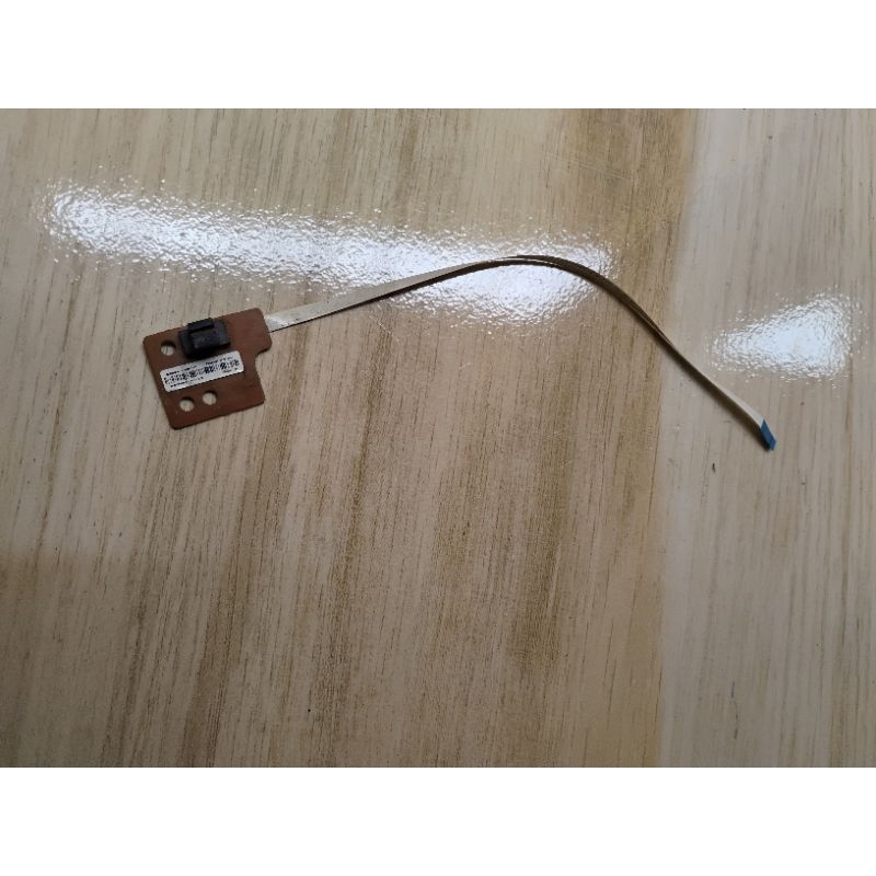 esconder  impressora hp c4480