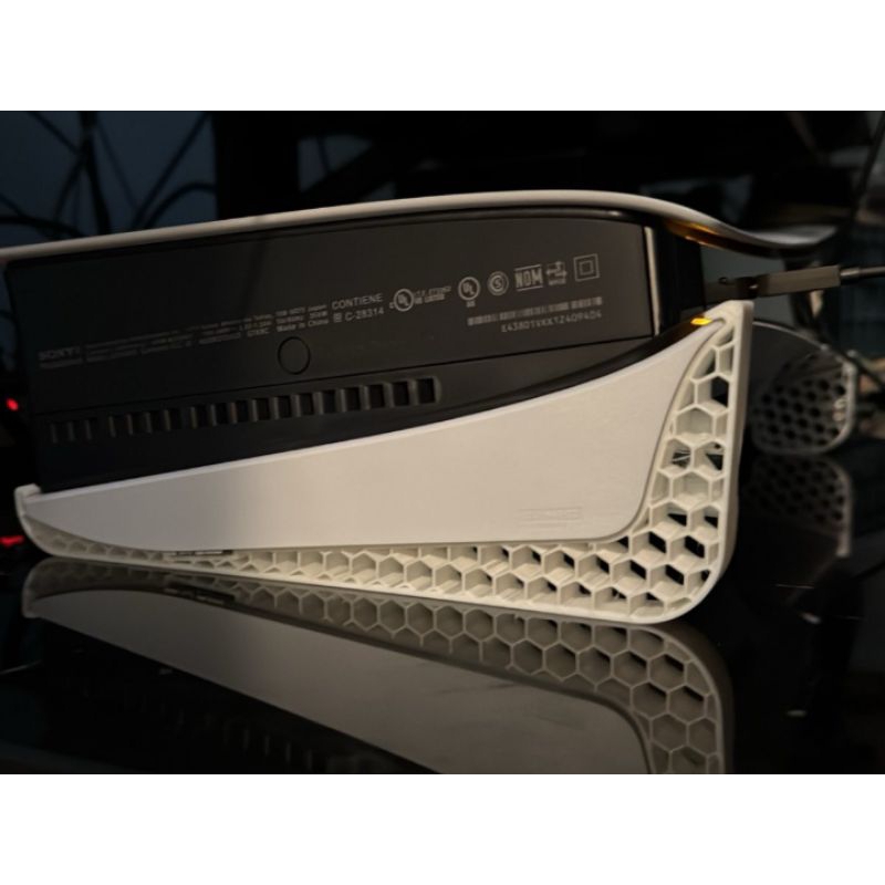 PS5 Slim com Leitor de Disco: Onde Comprar | BuscaProdutos