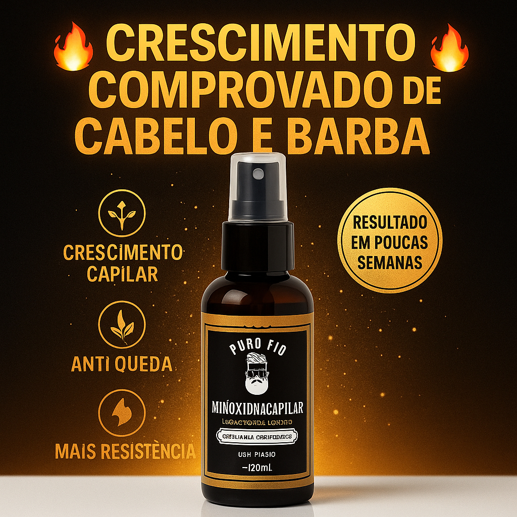 Imagem produto