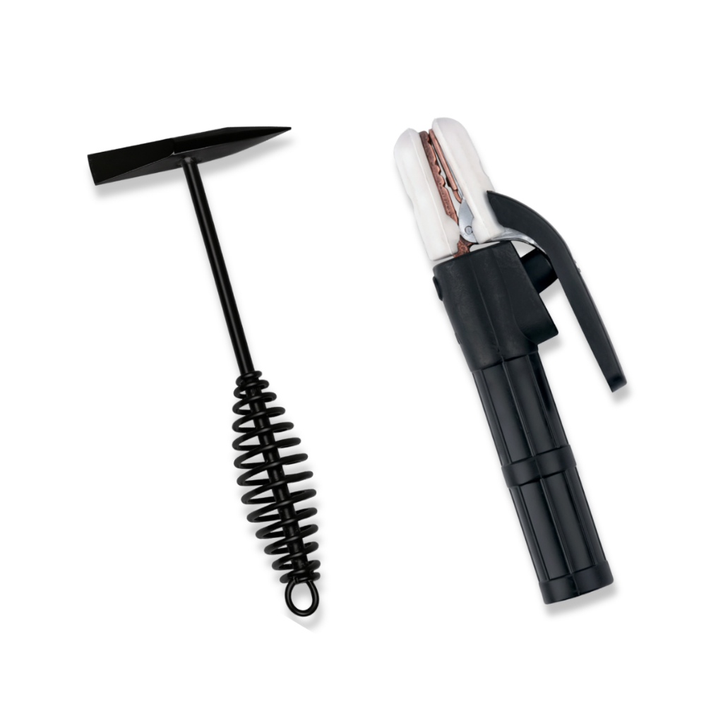 Máquina de Martelo: Onde Comprar | BuscaProdutos