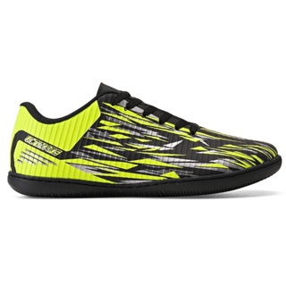 Tenis Futsal Infantil Tenis futsal Escolar Criança Chuteira Futsal Costurada Reforçada Leve em Oferta na Shopee