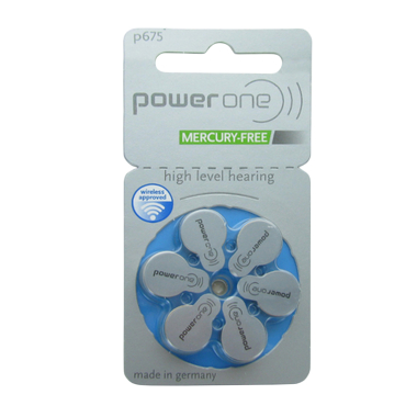 Aparelho de Surdez: Onde Comprar | BuscaProdutos