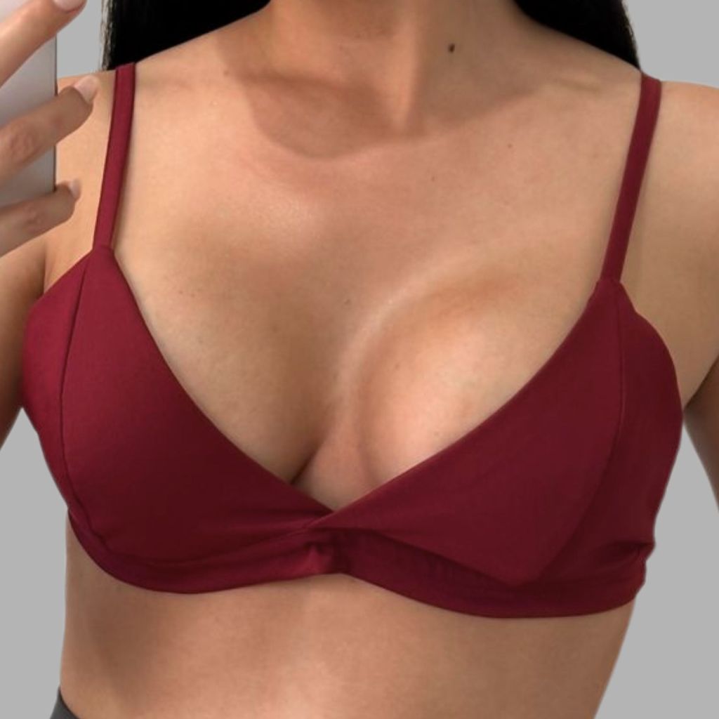 Top blusinha feminina Moda Blogueira verão Festa Alça do Ano em Oferta na Shopee