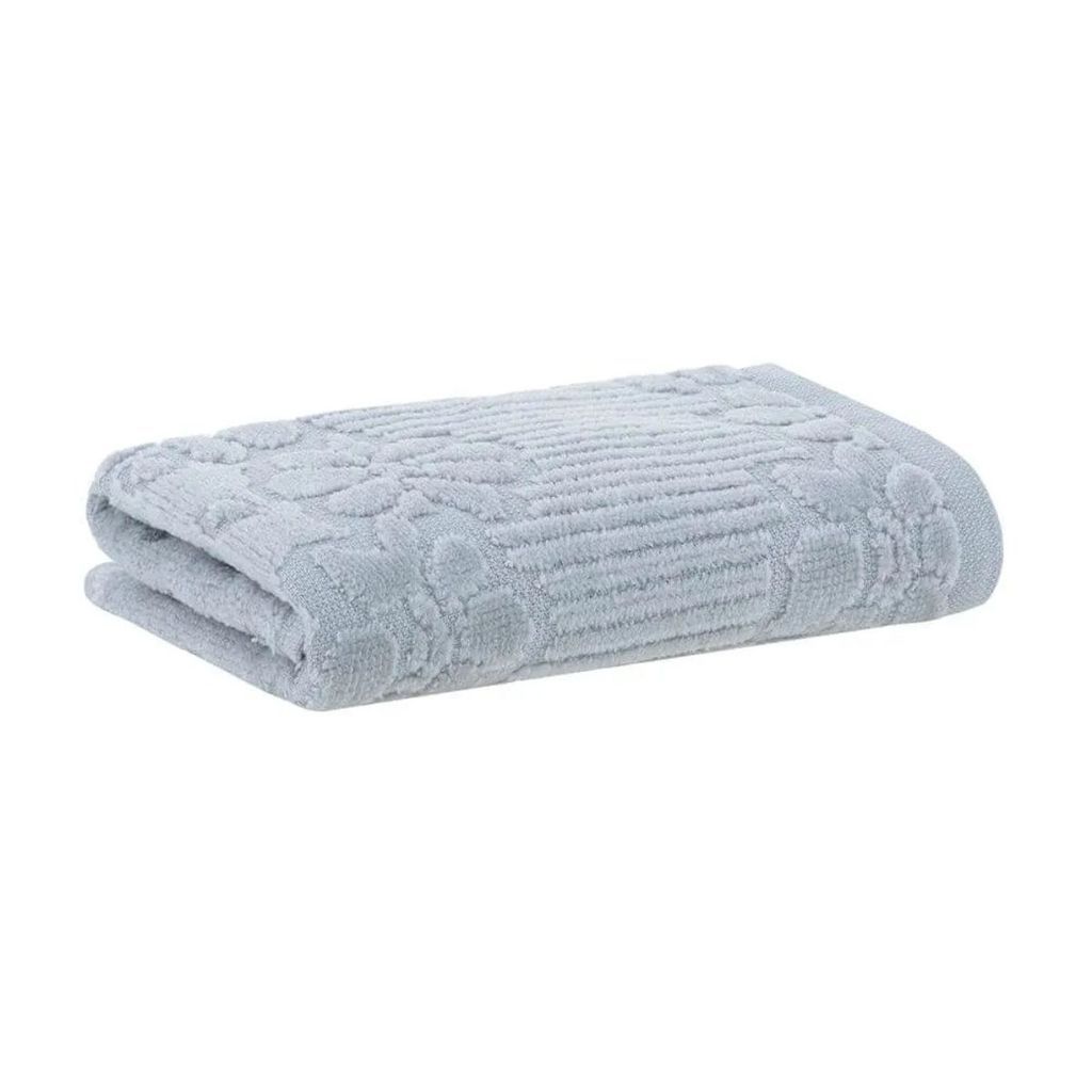 Toalha de Rosto Buddemeyer Lollipop 100% Algodão 48x80cm em Oferta na Shopee