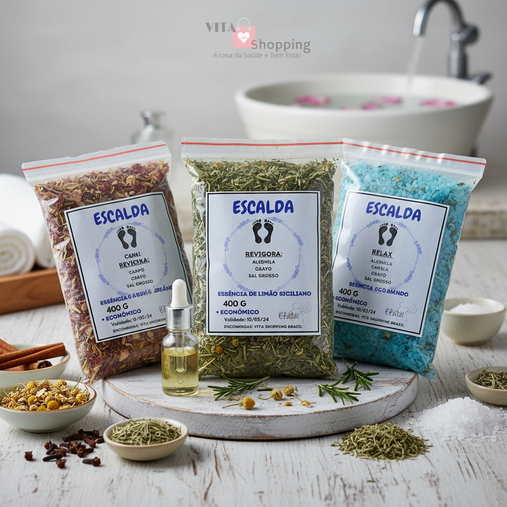 Perfume Econômico: Onde Comprar | BuscaProdutos