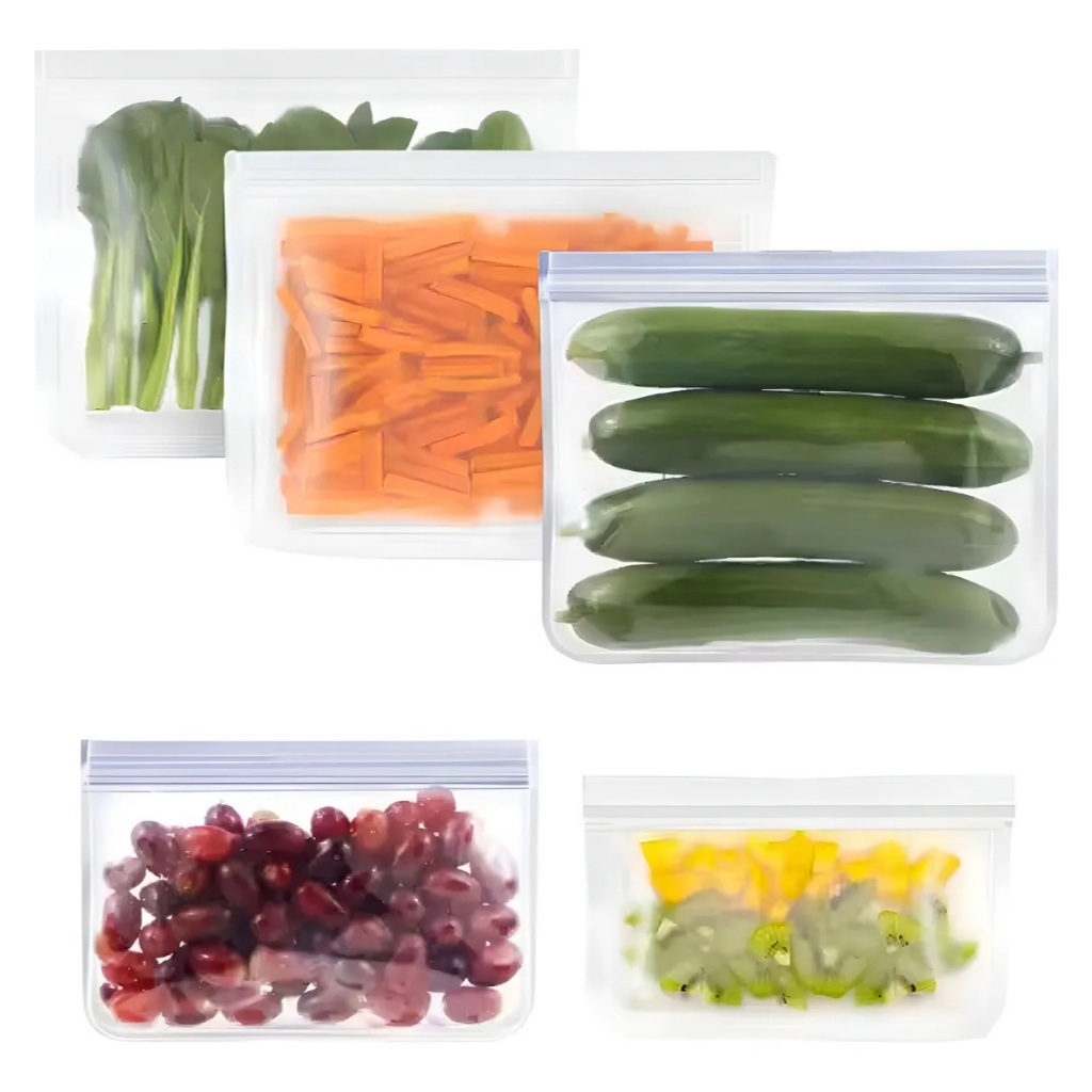 Armário de Cozinh: Onde Comprar | BuscaProdutos