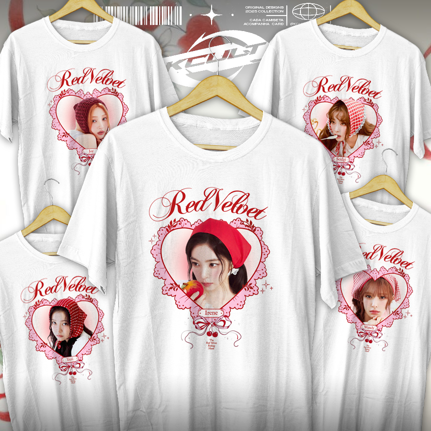 Cult Red: Guia Completo e Onde Comprar | BuscaProdutos