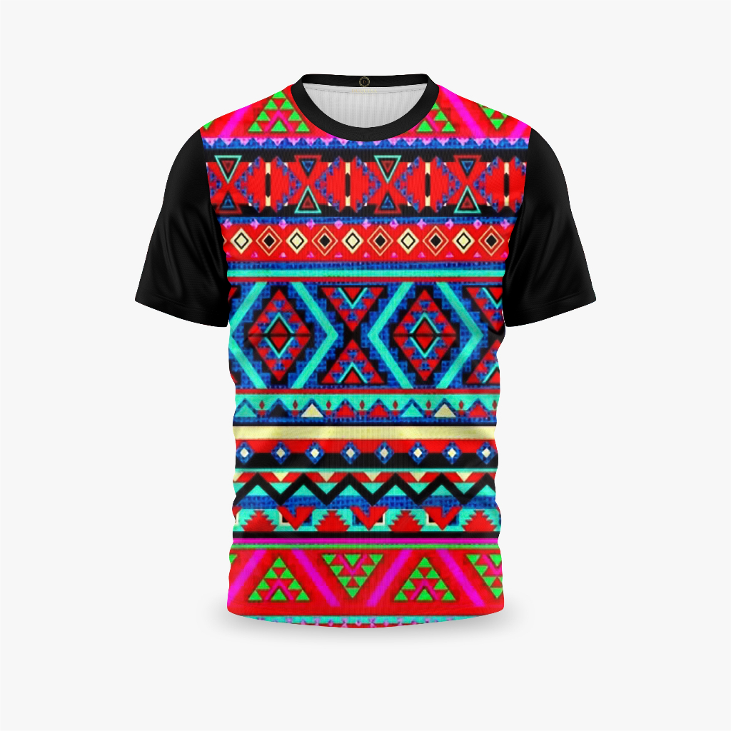 Camisa Camiseta Africa Africana Africano Angola Bahia Tradição Paz União Tribal Dashiki -5