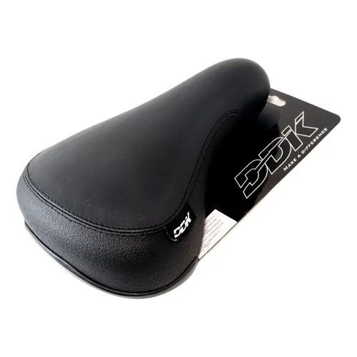 O que é Bancos Antigos? Guia e Onde Comprar | BuscaProdutos