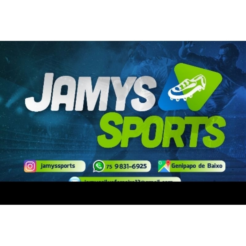 Camisa do Bahia 2025